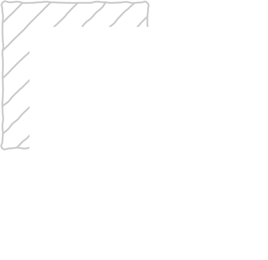 bottom-banner